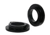 For 2014-2022 Infiniti Nissan Coil Spring Insulator