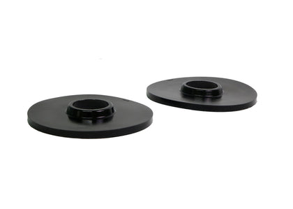 For 1987-2006 Jeep Coil Spring Insulator