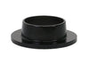 For 2018-2021 Jeep Coil Spring Insulator