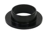 For 2018-2021 Jeep Coil Spring Insulator
