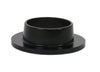 For 2018-2021 Jeep Coil Spring Insulator