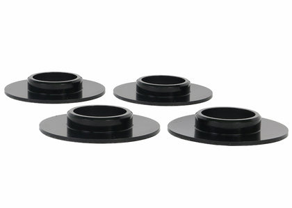 For 2001-2010 Chrysler Dodge Coil Spring Insulator