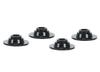 For 2006-2017 Audi Volkswagen Coil Spring Insulator