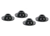 For 2006-2017 Audi Volkswagen Coil Spring Insulator