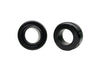 For 2011-2014 Ram Coil Spring Spacer Kit