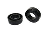 For 2011-2014 Ram Coil Spring Spacer Kit