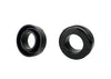 For 2011-2014 Ram Coil Spring Spacer Kit
