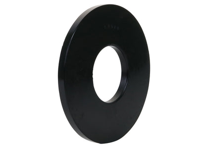 For 1999-2004 Jeep Coil Spring Spacer