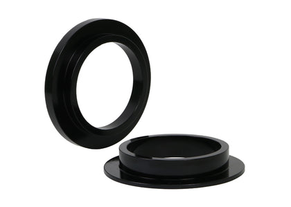 For 1991-1992 Honda Coil Spring Spacer Kit