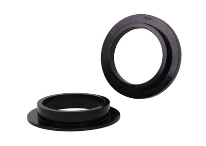 For 1991-1992 Honda Coil Spring Spacer Kit