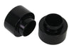For 2018-2021 Jeep Coil Spring Spacer