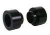 For 2018-2021 Jeep Coil Spring Spacer