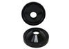 For 2007-2017 Jeep Coil Spring Spacer Kit