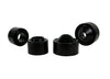 For 2007-2018 Jeep Coil Spring Spacer Kit