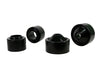 For 2007-2018 Jeep Coil Spring Spacer Kit
