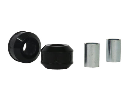 For 2001-2010 GMC Torsion Bar Bushing Kit