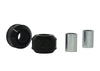 For 2001-2010 GMC Torsion Bar Bushing Kit