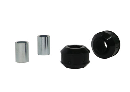 For 2001-2010 GMC Torsion Bar Bushing Kit