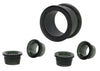 For 1992-2001 Acura Honda Rack and Pinion Bushing Kit
