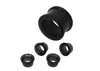 For 1992-2001 Acura Honda Rack and Pinion Bushing Kit