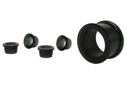 For 1992-2001 Acura Honda Rack and Pinion Bushing Kit