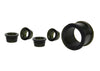 For 1988-1991 Honda Rack and Pinion Bushing Kit
