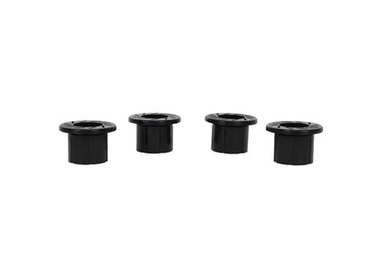 For 2002-2012 Dodge Ram Rack and Pinion Bushing Kit