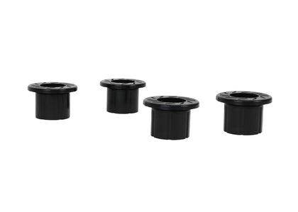 For 2002-2012 Dodge Ram Rack and Pinion Bushing Kit