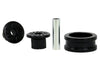 For 1984-1996 Chevrolet Rack and Pinion Bushing Kit