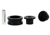 For 1984-1996 Chevrolet Rack and Pinion Bushing Kit
