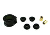 For 1992-2005 Lexus Rack and Pinion Bushing Kit
