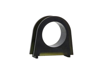 For 1998-2010 Audi Volkswagen Rack and Pinion Bushing Kit