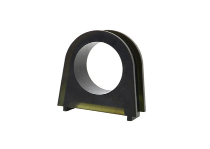 For 1998-2010 Audi Volkswagen Rack and Pinion Bushing Kit