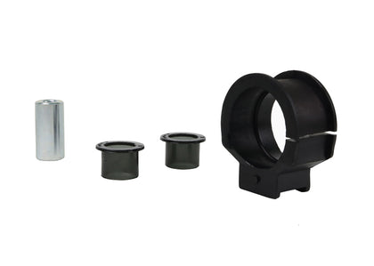 For 1996-2000 Toyota Rack and Pinion Bushing Kit