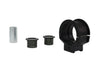 For 1996-2000 Toyota Rack and Pinion Bushing Kit