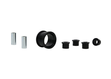 For 2001-2003 Toyota Rack and Pinion Bushing Kit