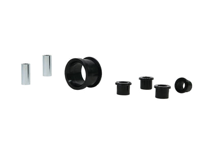 For 2001-2003 Toyota Rack and Pinion Bushing Kit