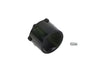 For 1987-1990 Nissan Rack and Pinion Bushing Kit