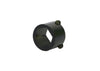 For 1971-1989 Fiat Mercury Volvo Rack and Pinion Bushing Kit