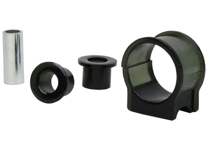 For 1992-2001 Lexus Toyota Rack and Pinion Bushing Kit