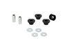 For 2003-2007 Lexus Toyota Rack and Pinion Bushing Kit