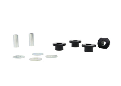 For 2003-2007 Lexus Toyota Rack and Pinion Bushing Kit