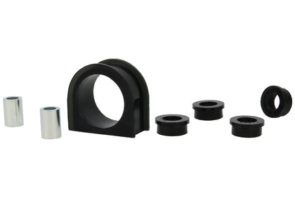 For 1998-2002 Lexus Toyota Rack and Pinion Bushing Kit