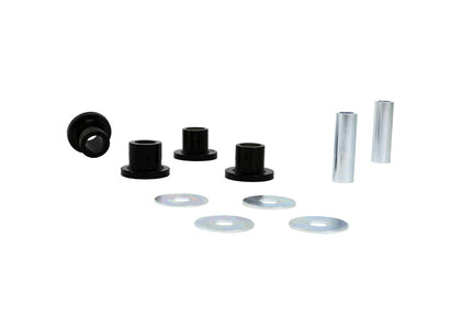 For 2003-2009 Lexus Toyota Rack and Pinion Bushing Kit