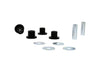 For 2003-2009 Lexus Toyota Rack and Pinion Bushing Kit