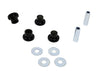 For 2003-2009 Lexus Toyota Rack and Pinion Bushing Kit