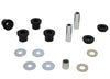 For 2008-2018 Lexus Toyota Rack and Pinion Bushing Kit
