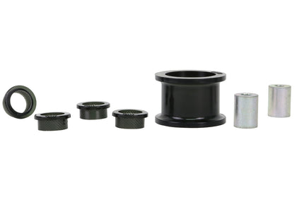 For 2004-2008 Acura Rack and Pinion Bushing Kit