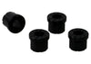 For 1984-2002 Ford Rack and Pinion Bushing Kit
