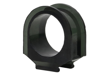 For 2006-2018 Audi Volkswagen Rack and Pinion Bushing Kit